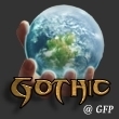 687_world-of-gothic-avatar (25).jpg